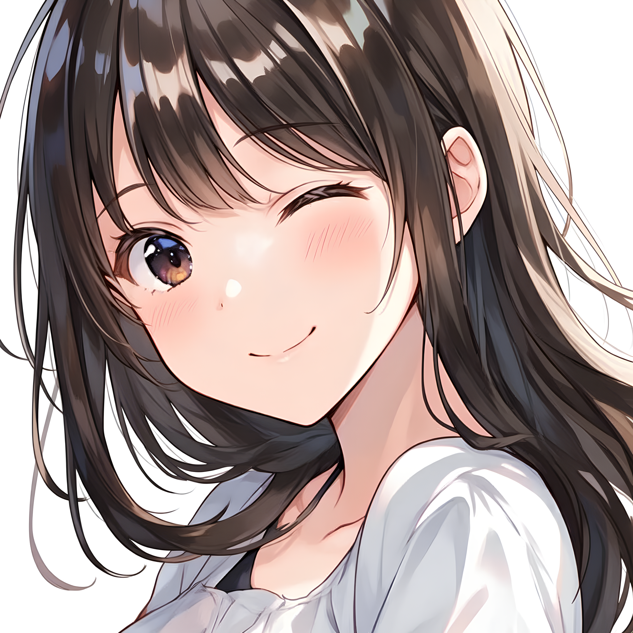 两代人，一部高原教育变迁史