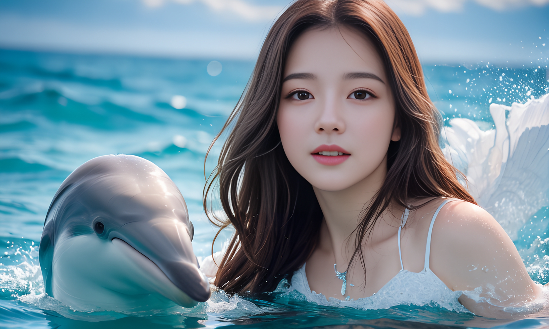 看国产毛片国产91精品无码麻豆|久热av中文字幕|天堂中文字幕区一区二|东京热人妻久久久|1769国产一区二区|日韩欧美人妻区一区二区|亚洲国产日韩成人在线观看|7月17日“农产品批发价格200指数”比昨天上升0.11个点