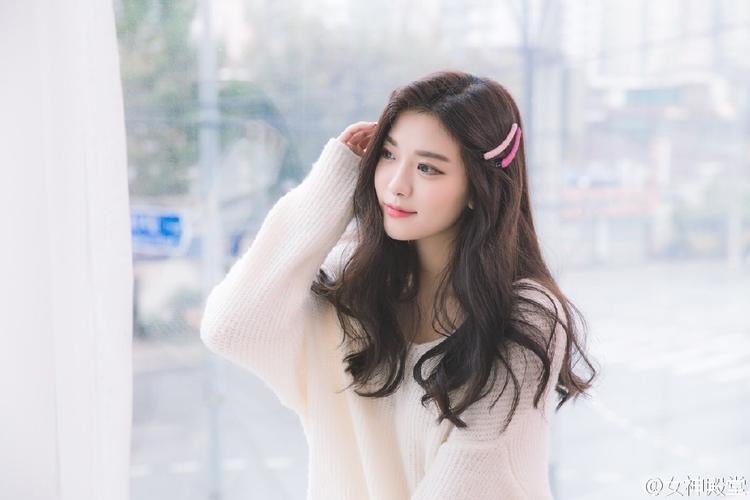 北京：丰沙线铁路开展汛期维护